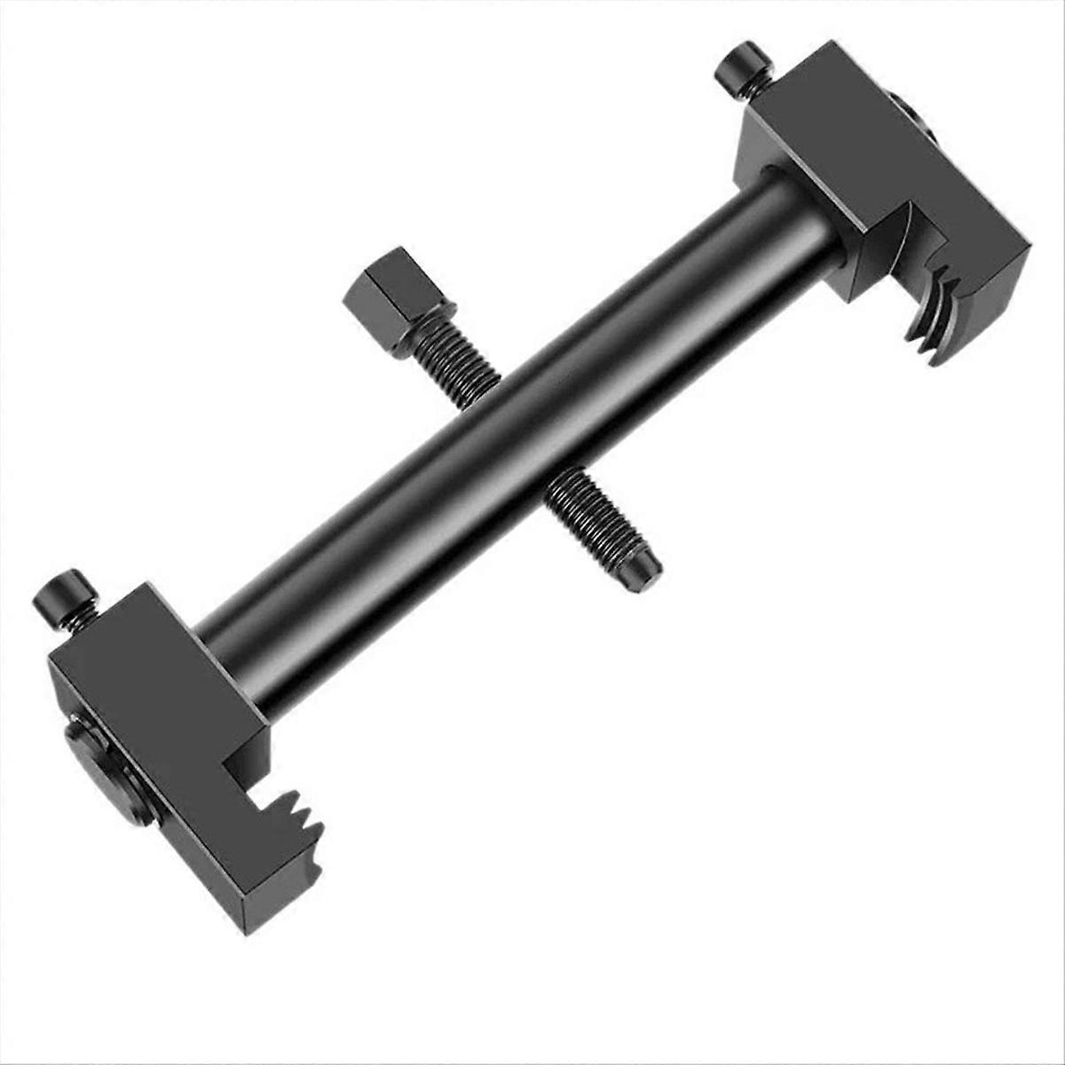 Crankshaft Remover Adjustable Steering Wheel Pulley Puller