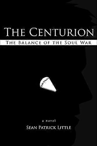Centurion: Sjælskrigens balance