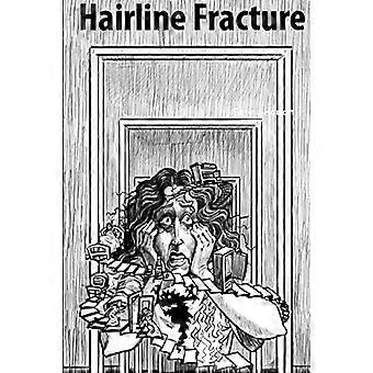 Fractura fina