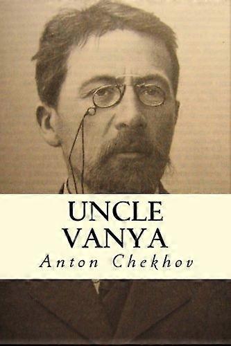Uncle Vanya