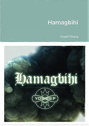 Hamagbihi