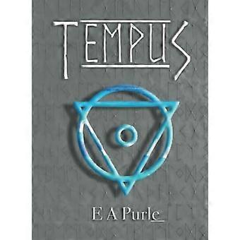 Tempus (Telluksen tarina)