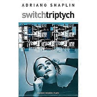 Switch treenighed