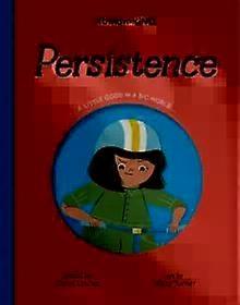Human Kind Persistence - Five Mile