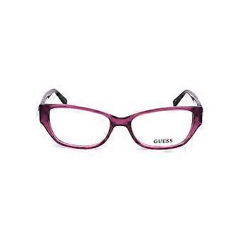Brillen Guess gu2408o24