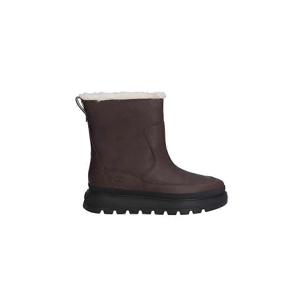 Shoes Timberland TB0A2MSYV13