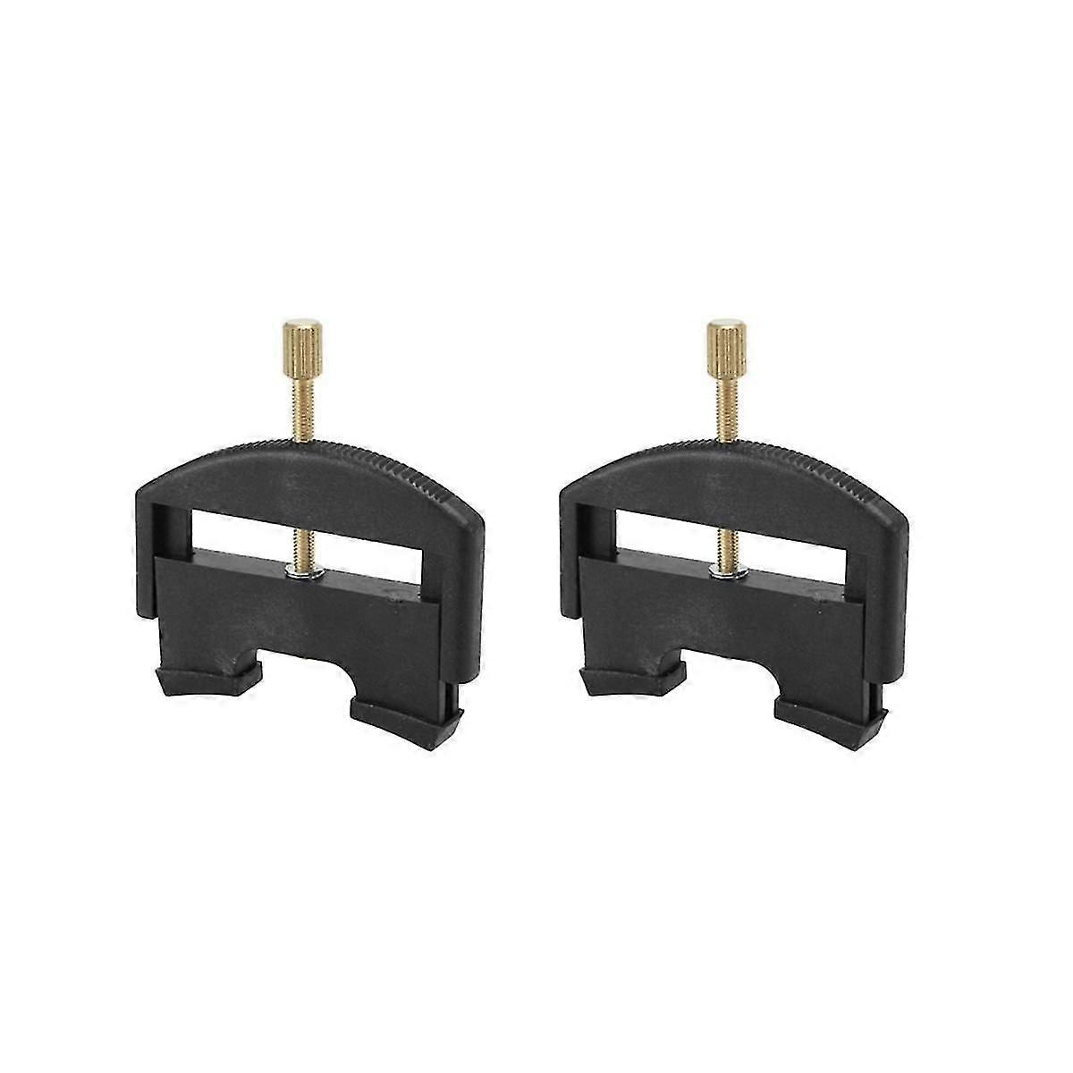 Violin Accessories Violin Replacement Piano Code Tool String Piano Code Minimum Instrument Accessor
