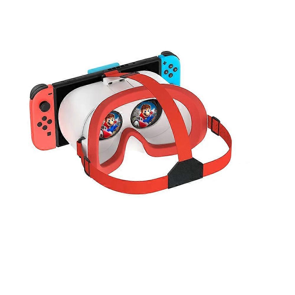 AR Tempered Glass Screen Protector Compatible with DJI RC and RC 2