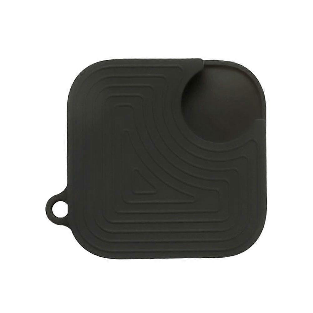 Compatible with Anker/Soundcore Work Recorder Protective Case - AI Recording Bean Silicone Case