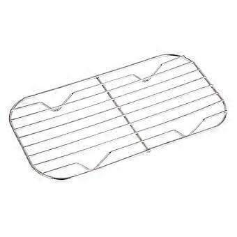 800ml Bento Box Anodizing Folding Handle Large Capacity Heat Resistant Aluminum Camping Bento