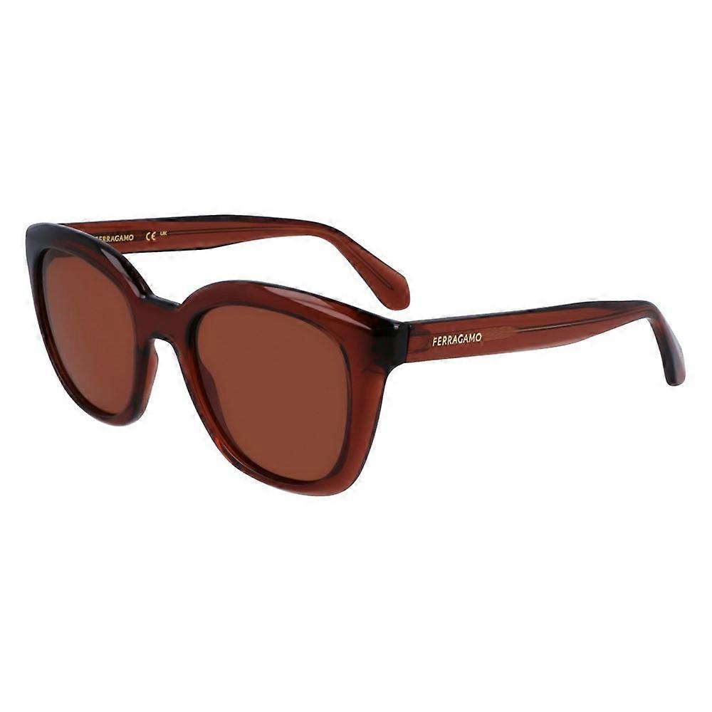 Ferragamo sf2000s522123 women