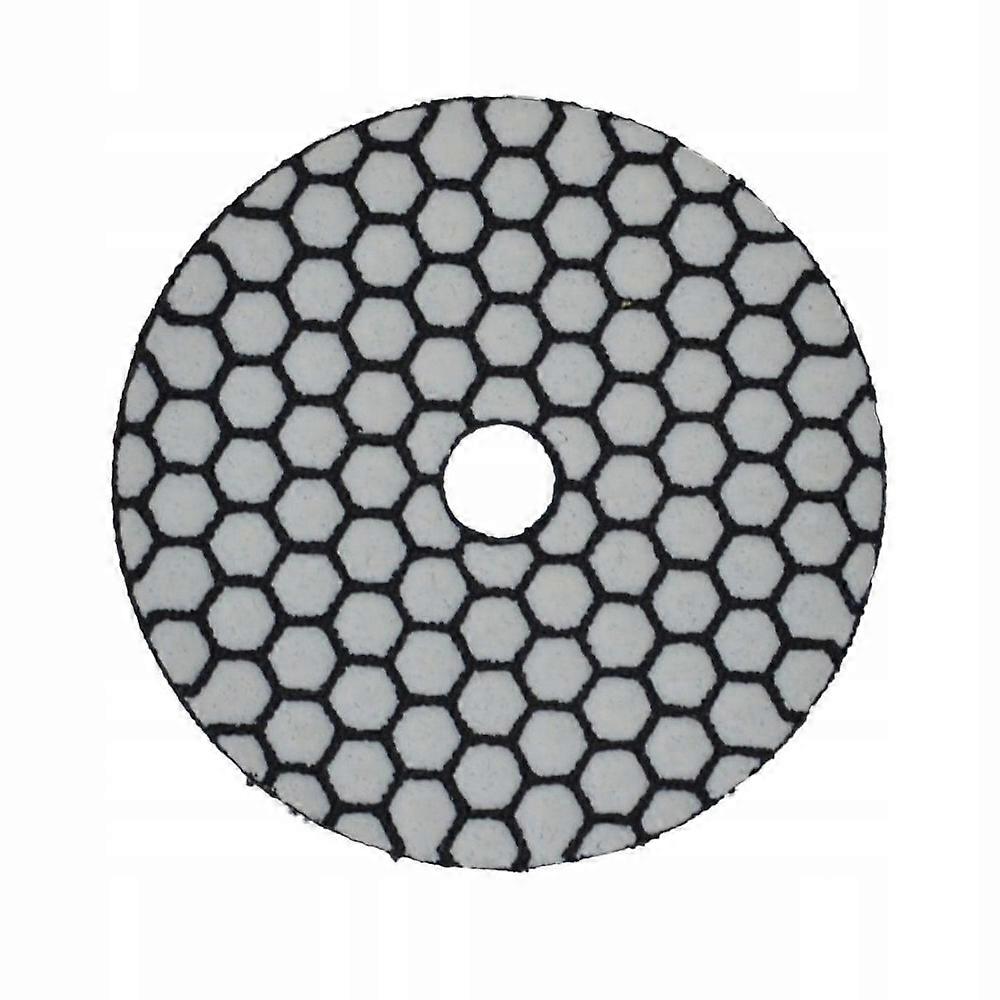 AW Tools Floor Polisher