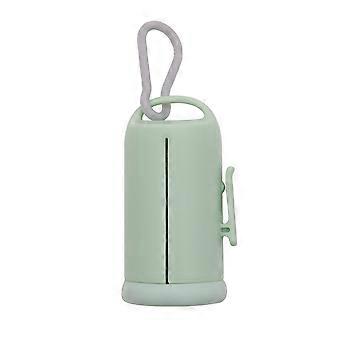 Dog poop bags, pet trash bags dispensers, biodegradable cat litter box trash bags, poop bags, dog poop bags