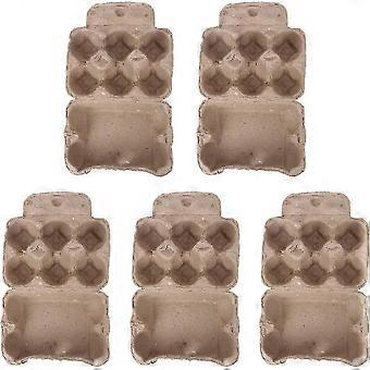 Small Animal Habitat Accessories-FOSTC3883-8644938375117
