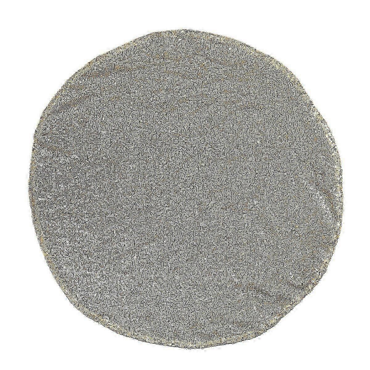 Sequin Round Tablecloth Cover for Wedding Event