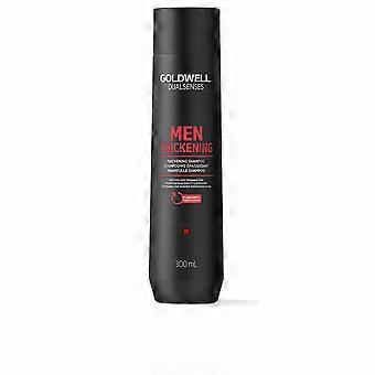 Shampoo Goldwell Dualsenses Men 300 ml
