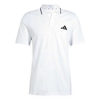 Camisas Polo Adidas M 3s Pq Ps