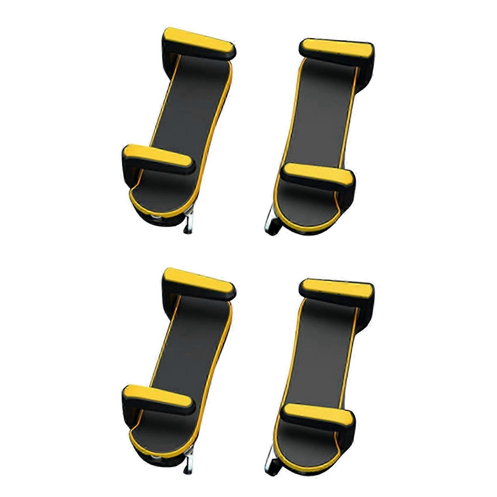 4X for PUBG Trigger Controller for iPad Tablet Capacitance L1R1 Fire Aim Button Triggers Gamepad Joystick