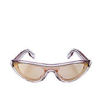 Kenzo Gafas Kz40007i 72z 145 mm voor dames