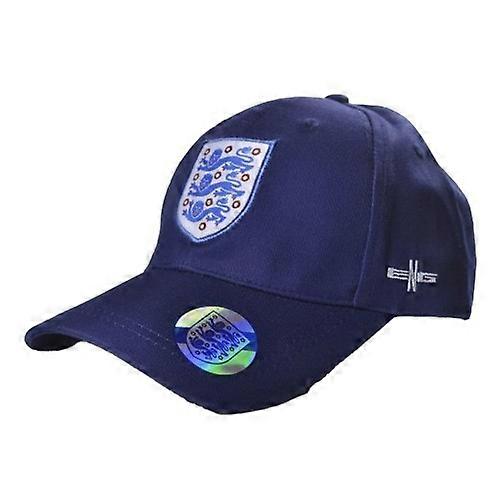 England FA Crest Baseball Cap