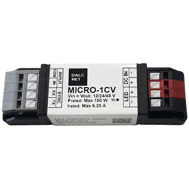 Synergy 21 LED-Controller Micro-1CV *