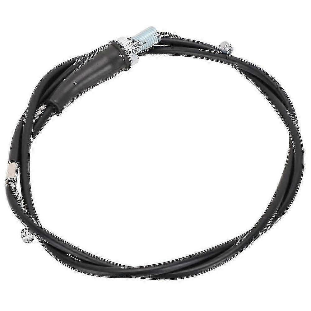Throttle Cable for Sur Ron Light Bee Motorcycle