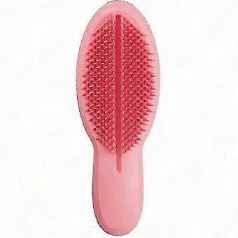 La brosse à cheveux ultime pour Pink Bzf