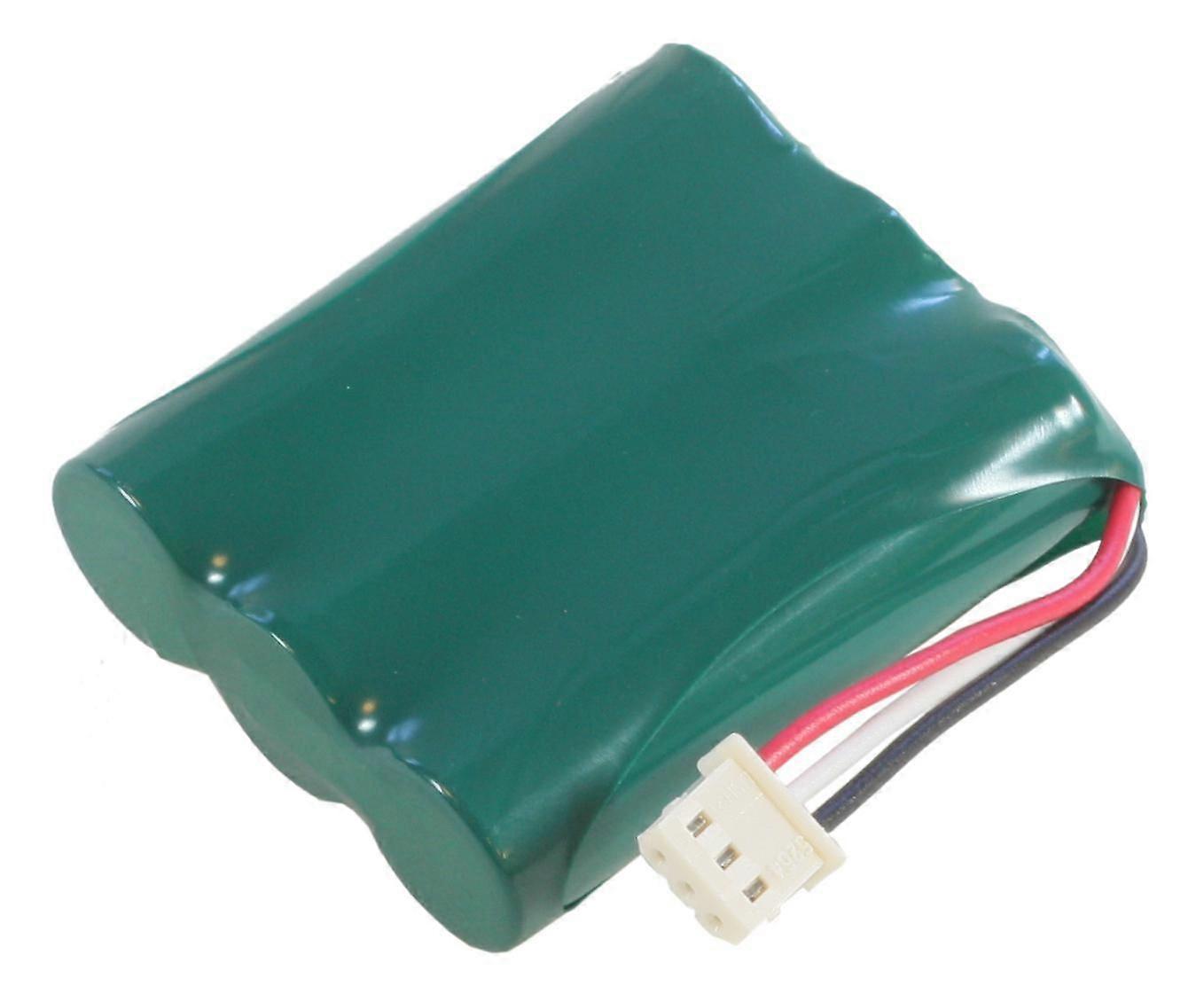 Lenovo Cache-batterijpakket