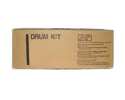 Kyocera Drum Unit DK-590