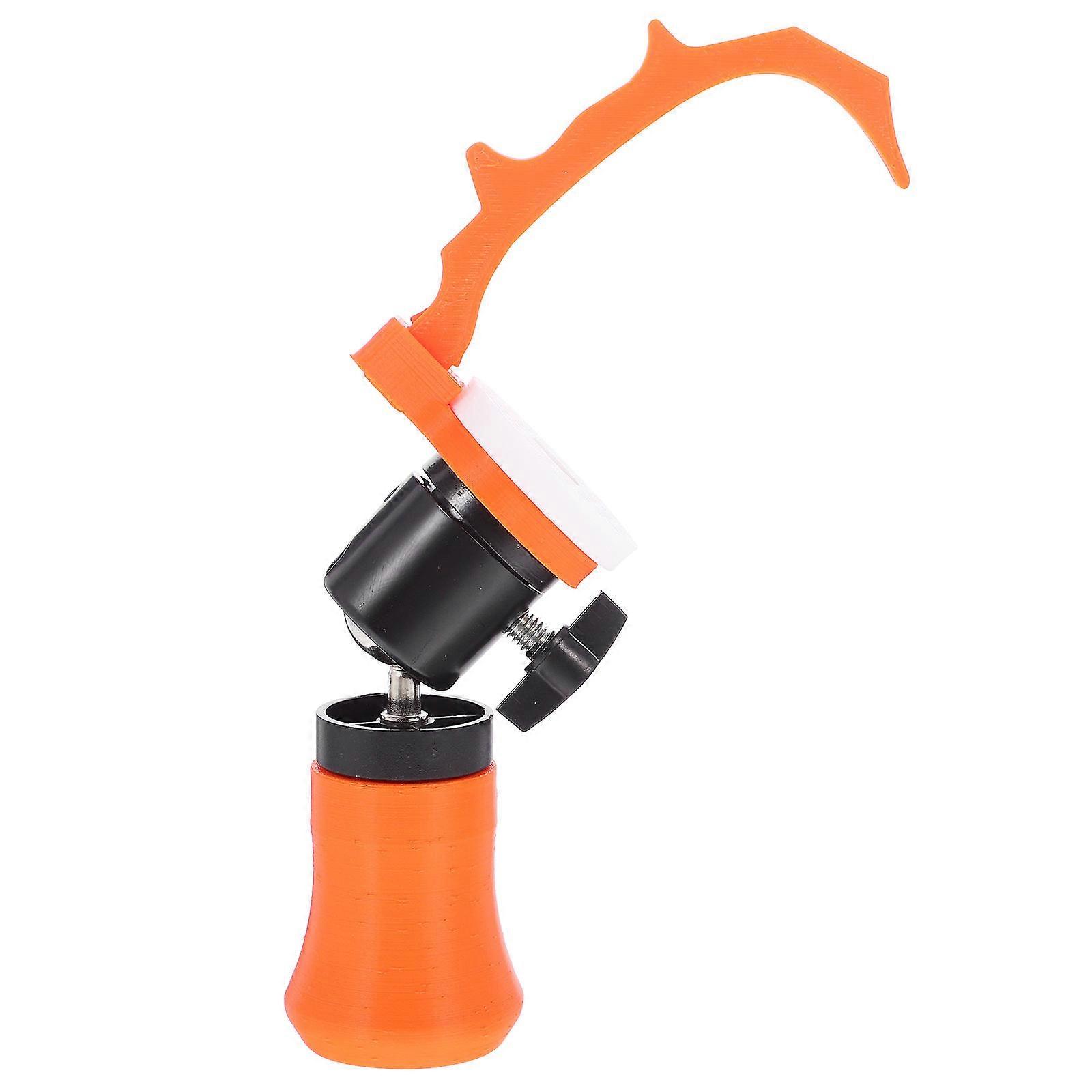 Rotating Pen Holder Rotating Model Coloring Stand Model Coloring Stand Model Stand