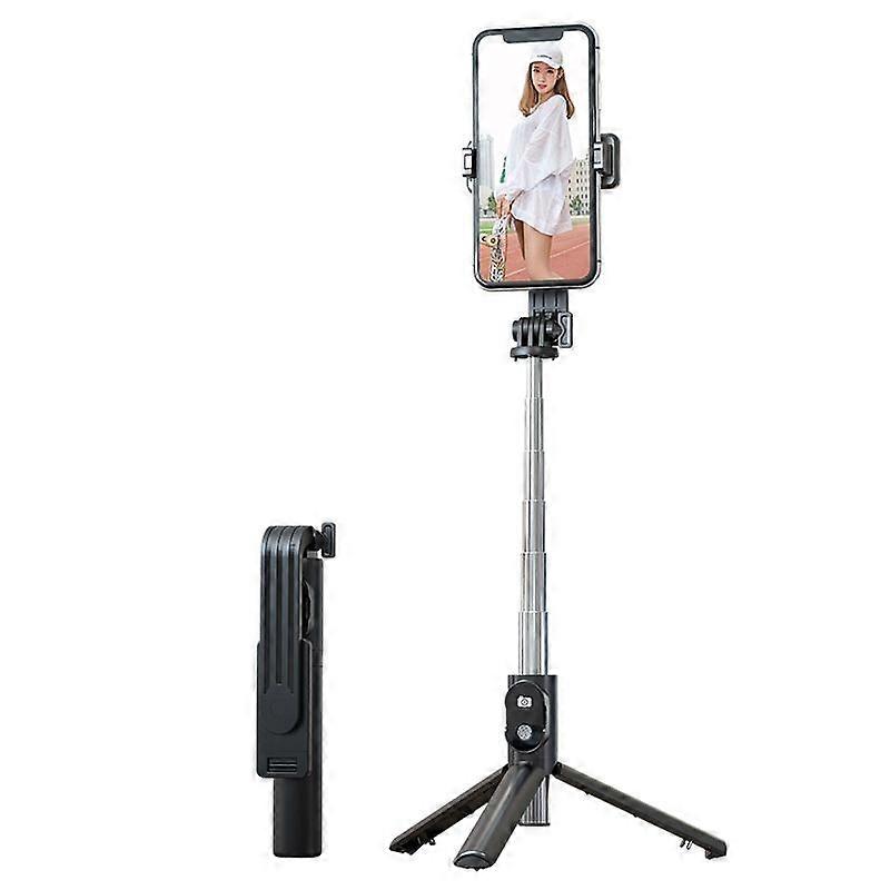 Multifunctional Live Stand, Spec: P20H 102cm