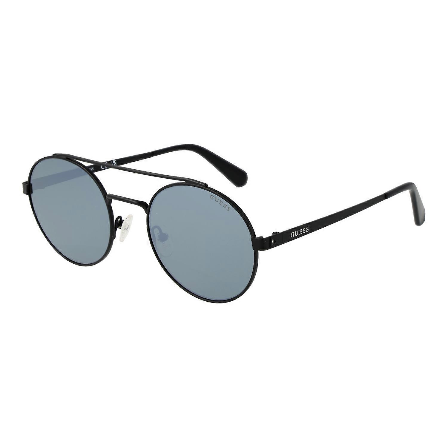 GUESS GU6940 5302Q