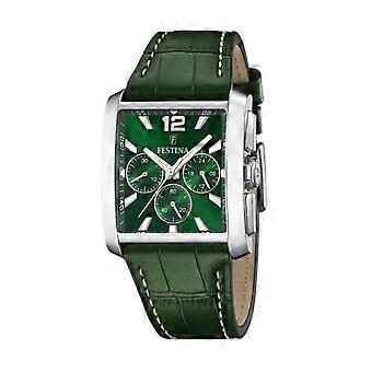 FESTINA WATCHES F20636/3