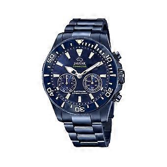 JAGUAR WATCHES J930/1
