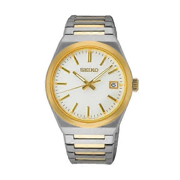 SEIKO WATCHES SUR558P1