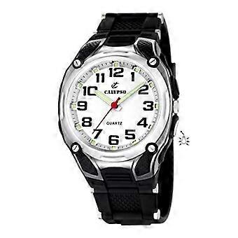 CALYPSO WATCHES K5560/4