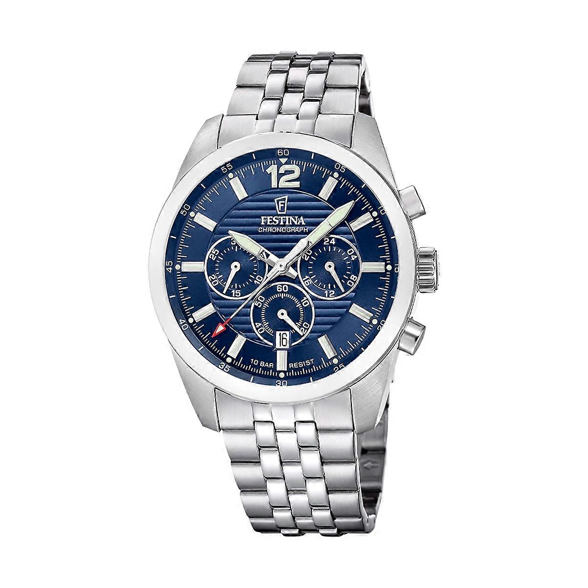 FESTINA WATCHES F20742/1