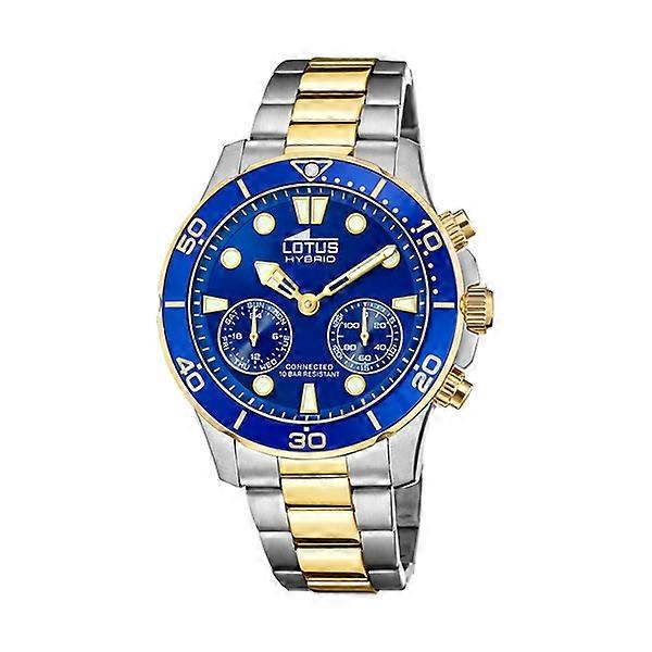 LOTUS WATCHES 18801/1