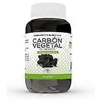 Charcoal 100 tablets