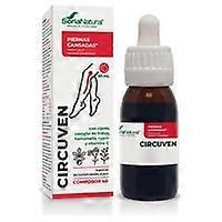 Circuven composer 40 50 ml
