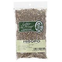 Hyssop 40 g
