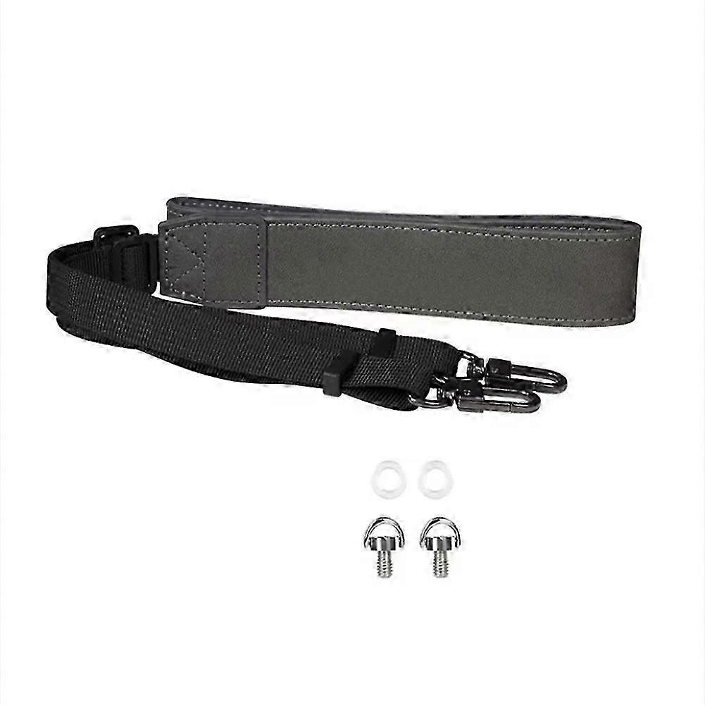 Compatible withRC Plus Remote Control T40 M30T Hanger Drone Accessories