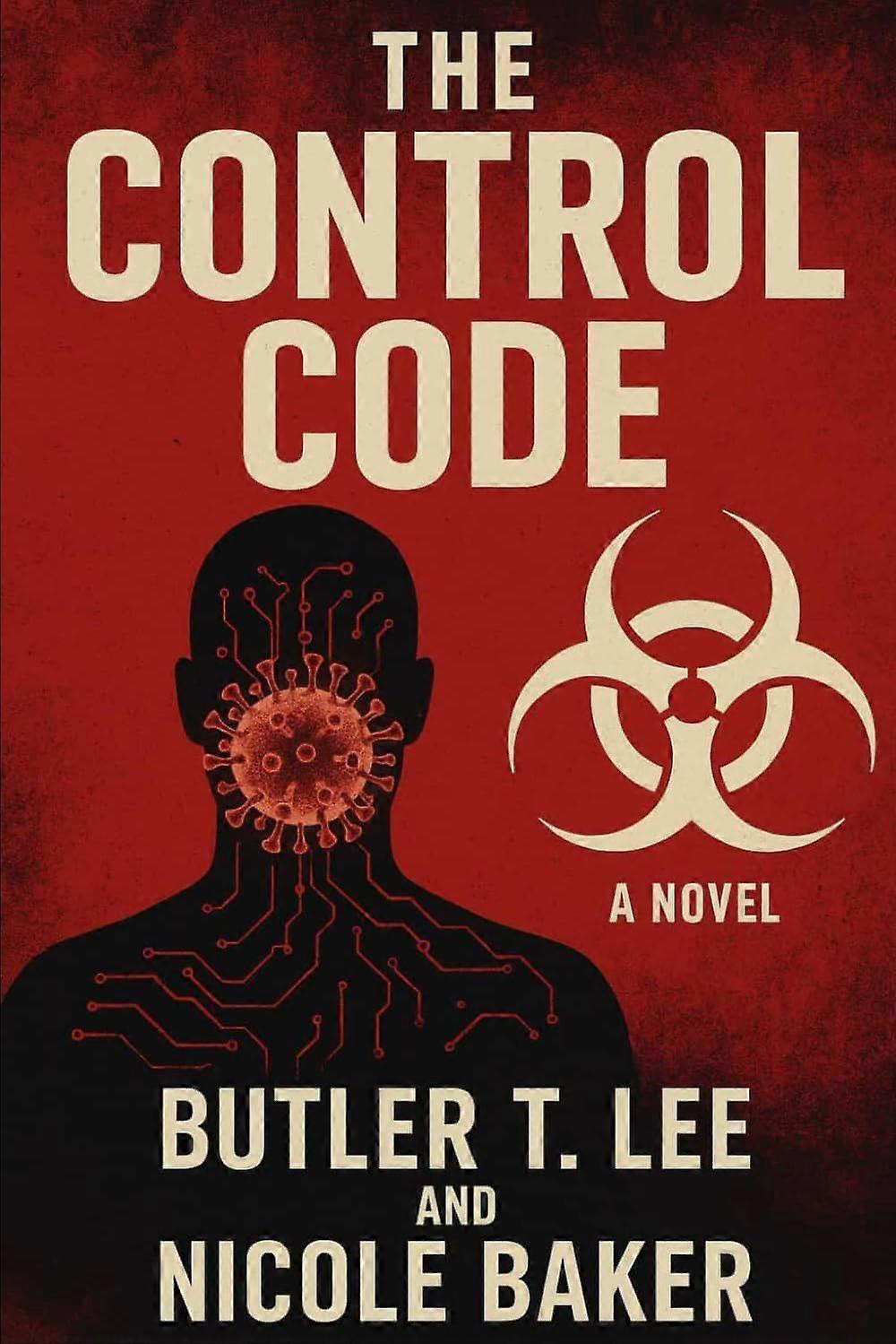The control code