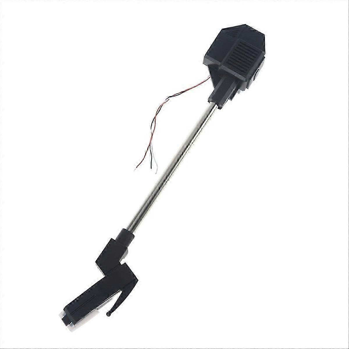 Turntable Tonearm, for Record Player Needles