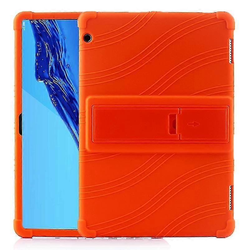 Protective Case Compatible Huawei MediaPad T5 FASTXM