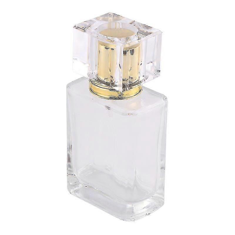 1pcs container bottle, Empty Bottles For Travel Trip
