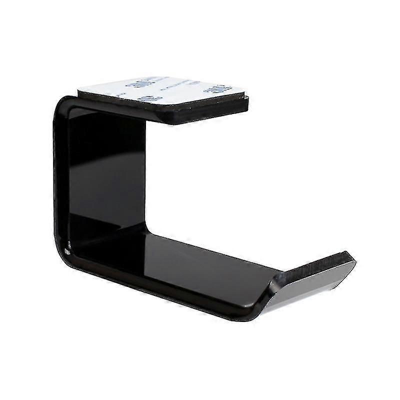 1pcs Storage Hooks, Headphone Hook