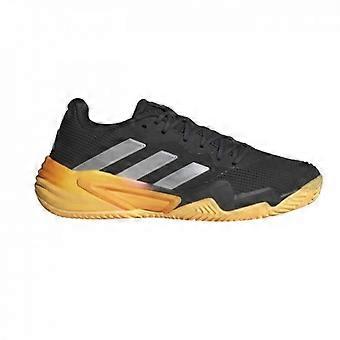 Chaussures de tennis Adidas Barricade 13 pour homme, en terre battue