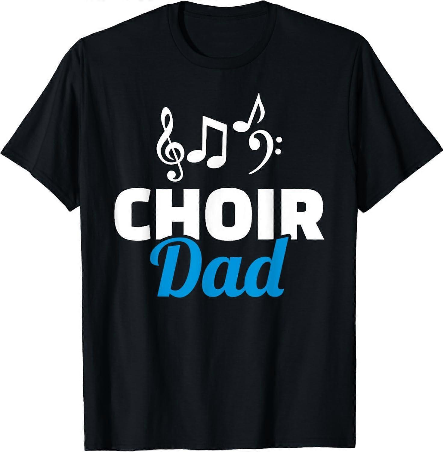 Chorvater-T-Shirt