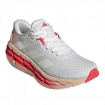 Adidas Womens/Ladies Adistar 3 Shoes